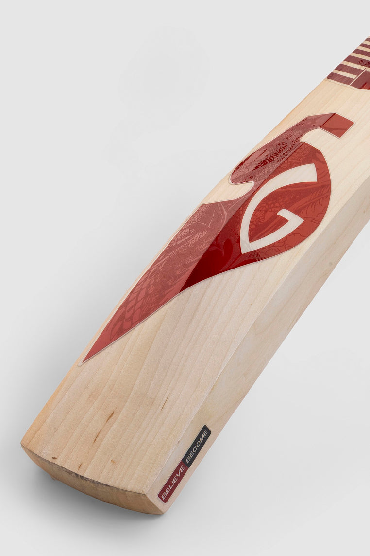 Cricket Bat SG KLR-1 CLASSIC