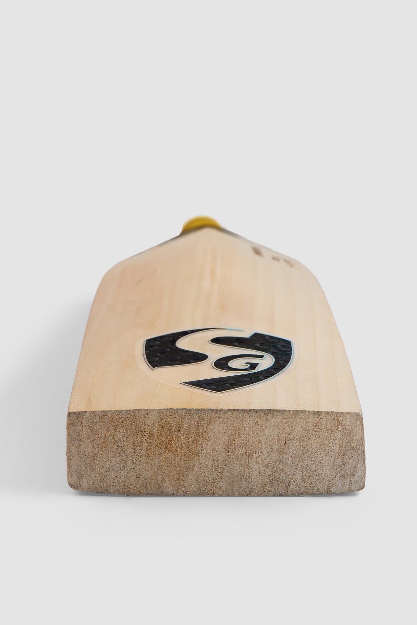 SG Ishan Kishan English Willow Bat