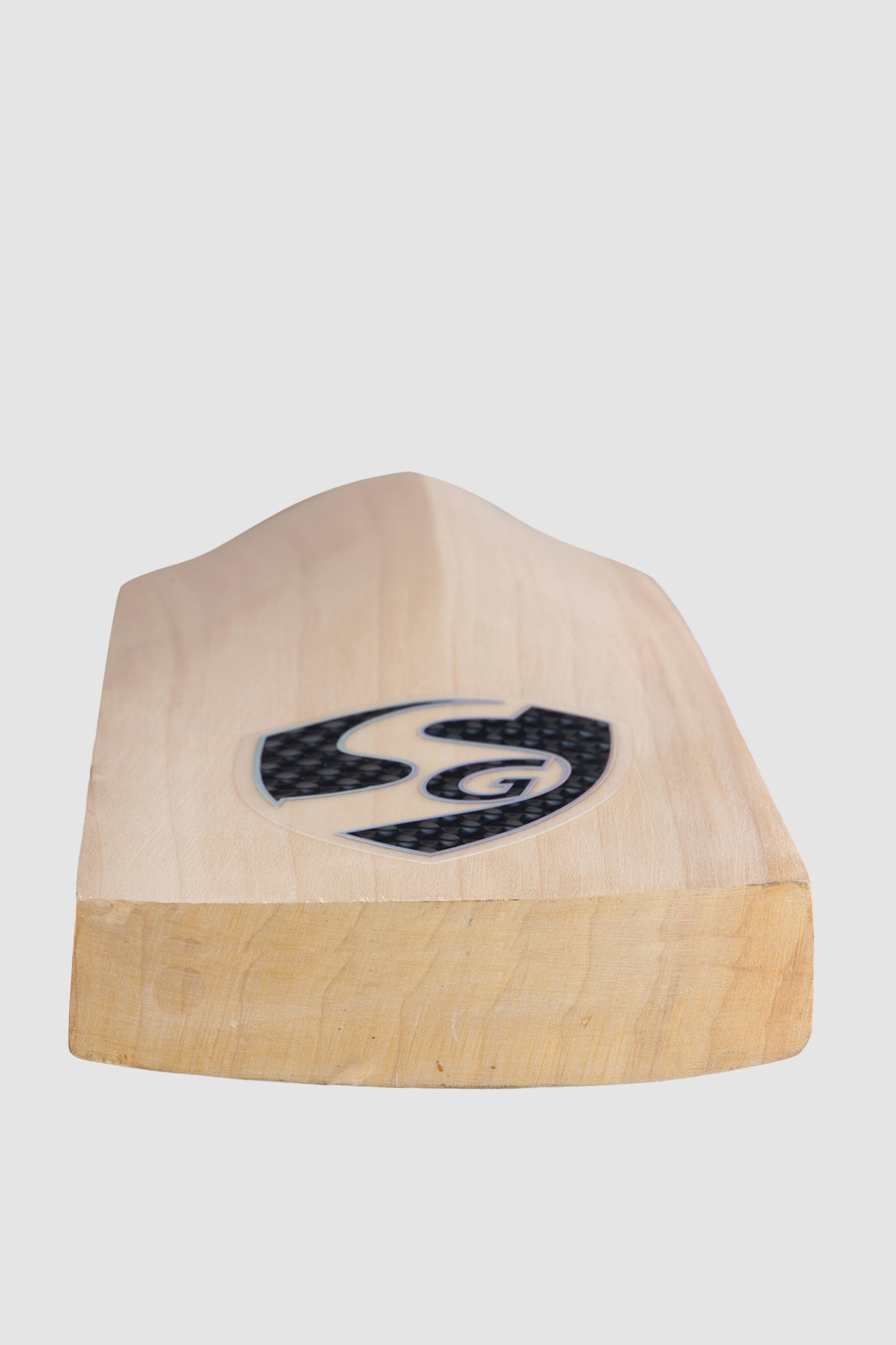 SG RJ8 R Jadeja English Willow Cricket bat