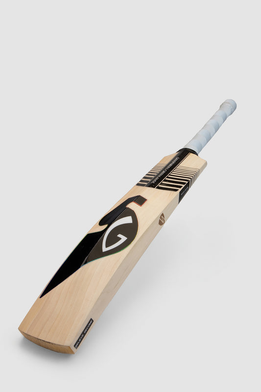 Cricket Bat SG HP 33 CLASSIC