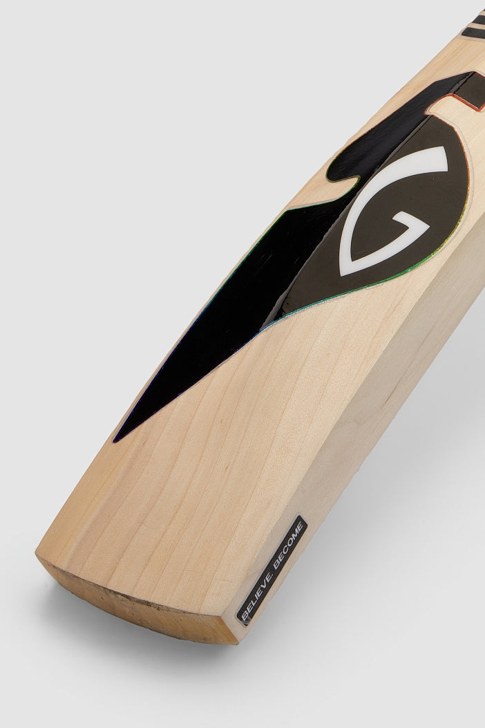 Cricket Bat SG HP 33 CLASSIC