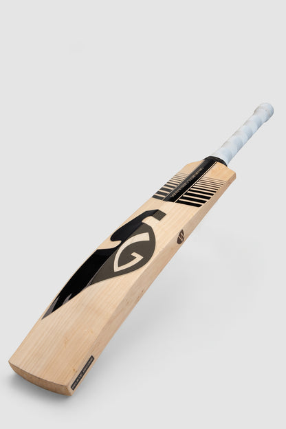 SG Sunny Tonny Classic Black English Willow Cricket Bat