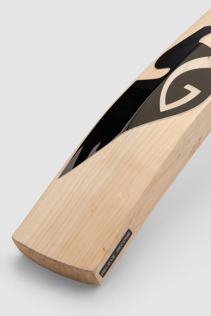 SG Sunny Tonny Classic Black English Willow Cricket Bat
