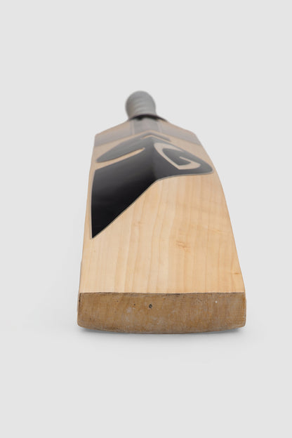 SG Sunny Tonny Classic Black English Willow Cricket Bat
