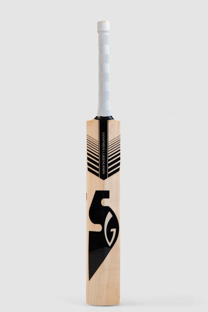 SG Sunny Tonny Classic Black English Willow Cricket Bat