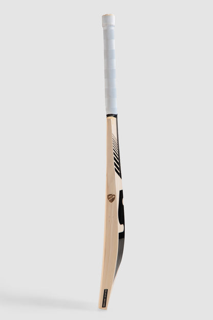 SG Sunny Tonny Classic Black English Willow Cricket Bat