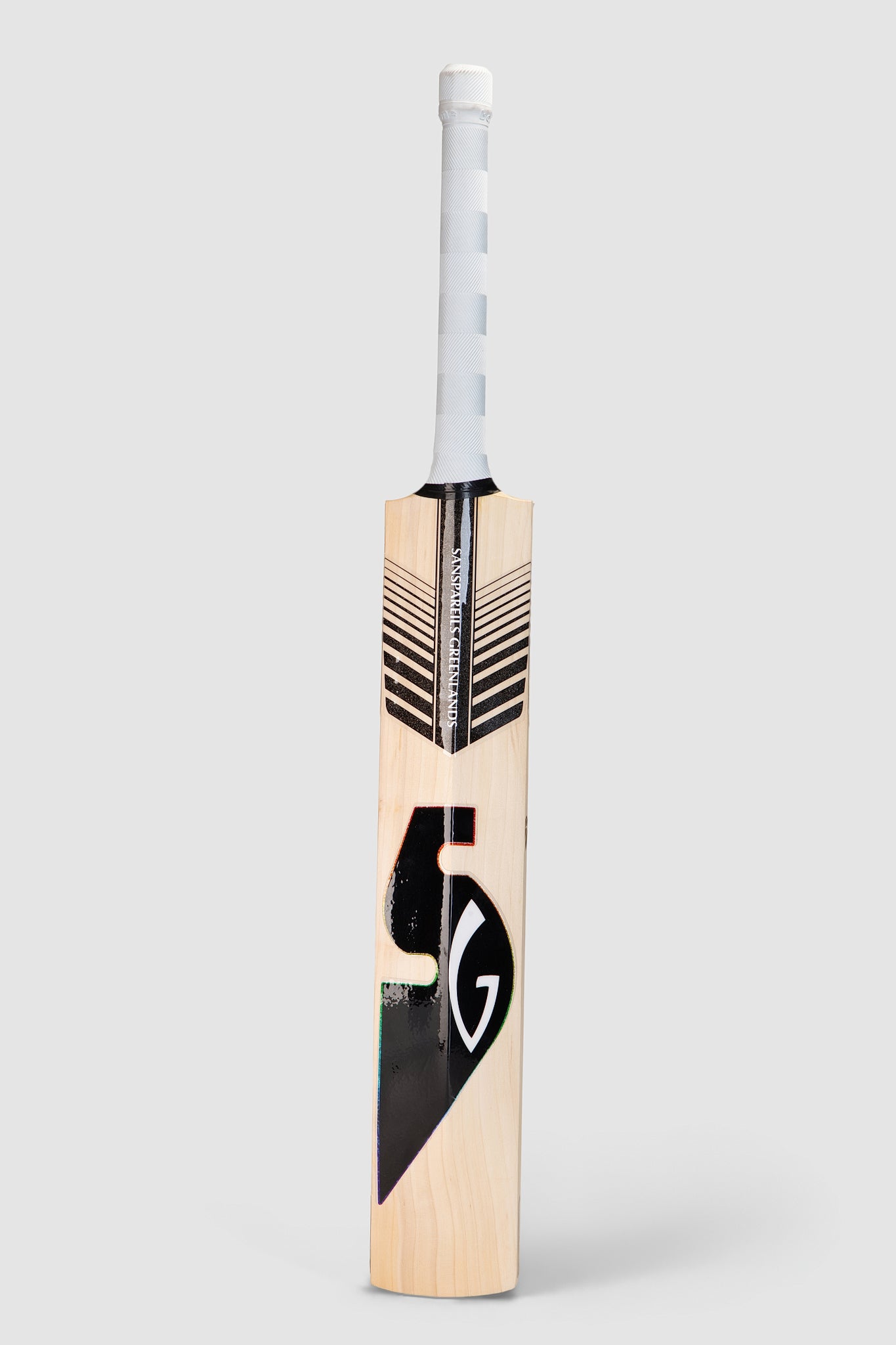 Cricket Bat SG HP 33 CLASSIC