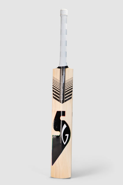 Cricket Bat SG HP 33 CLASSIC