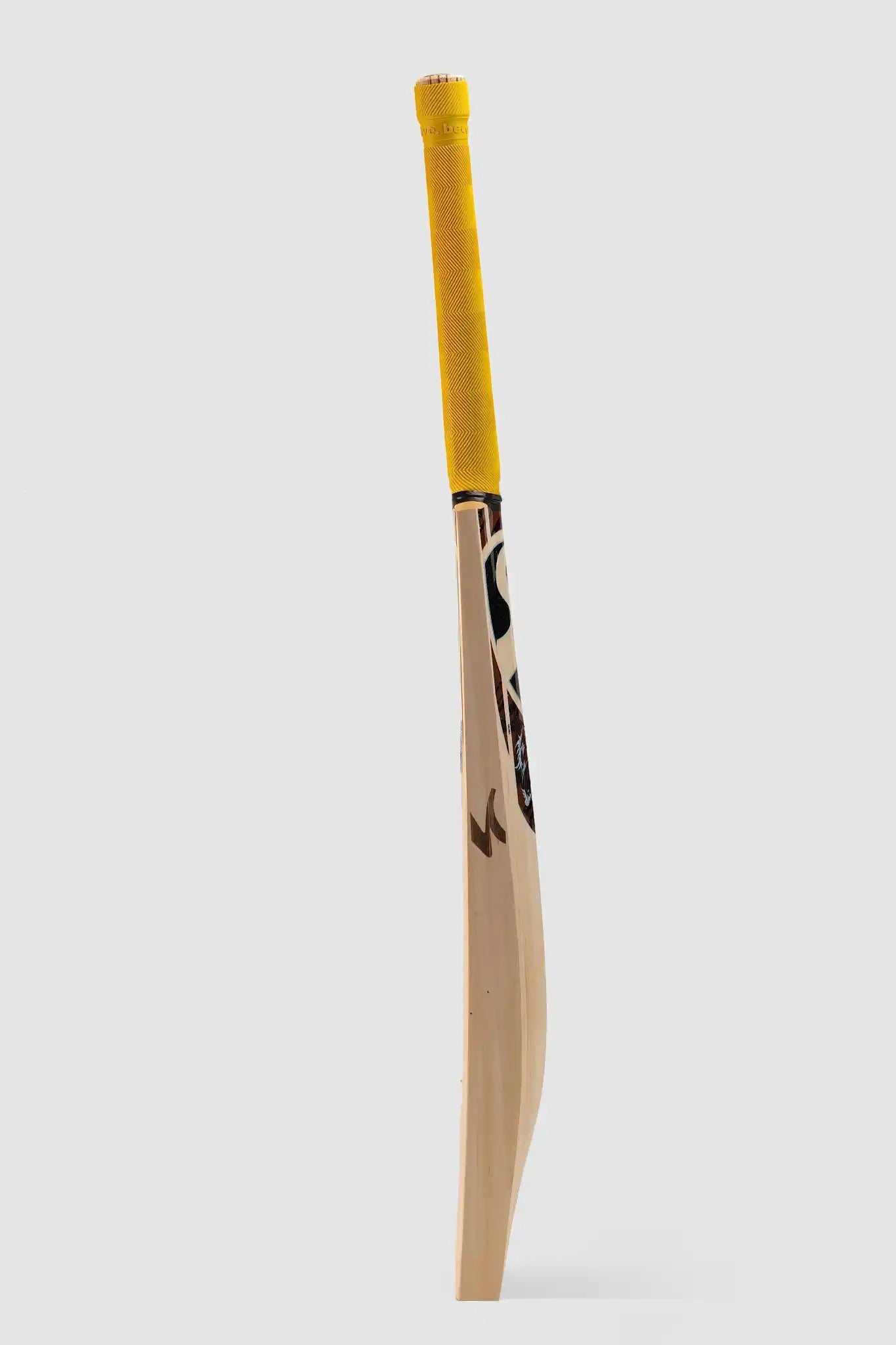 SG Ishan Krishan English Willow Bat