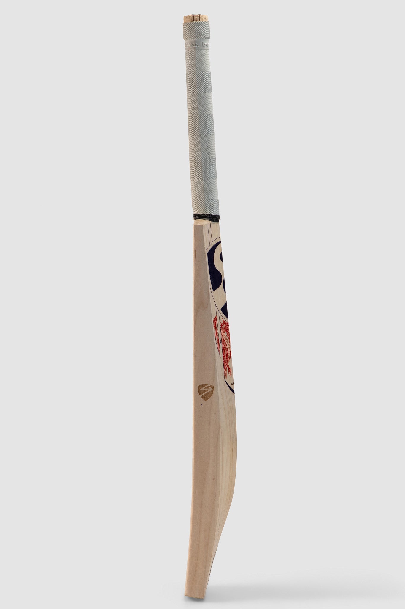 SG KLR-1 English Willow Player Bat