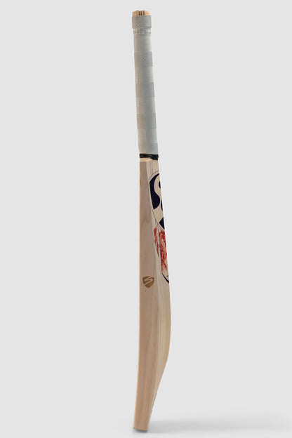 SG KLR-1 English Willow Player Bat