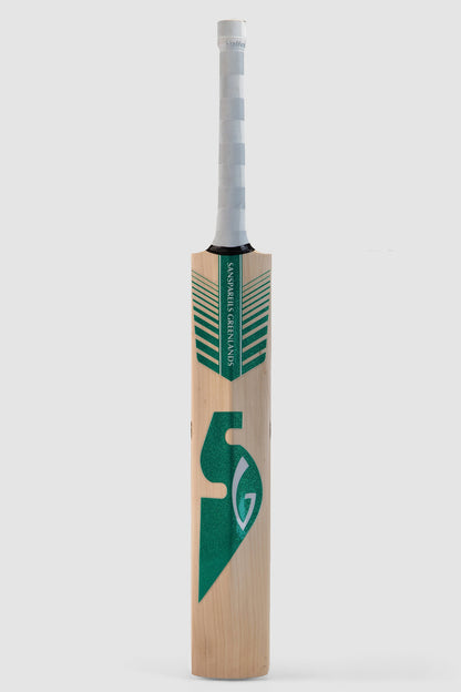 SG Triple Crown Original LE English Willow Cricket Bat