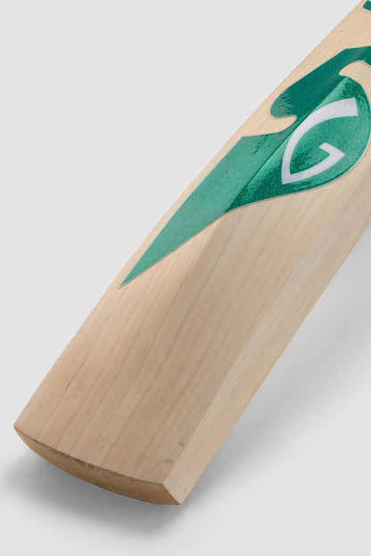 SG Triple Crown Original LE English Willow Cricket Bat