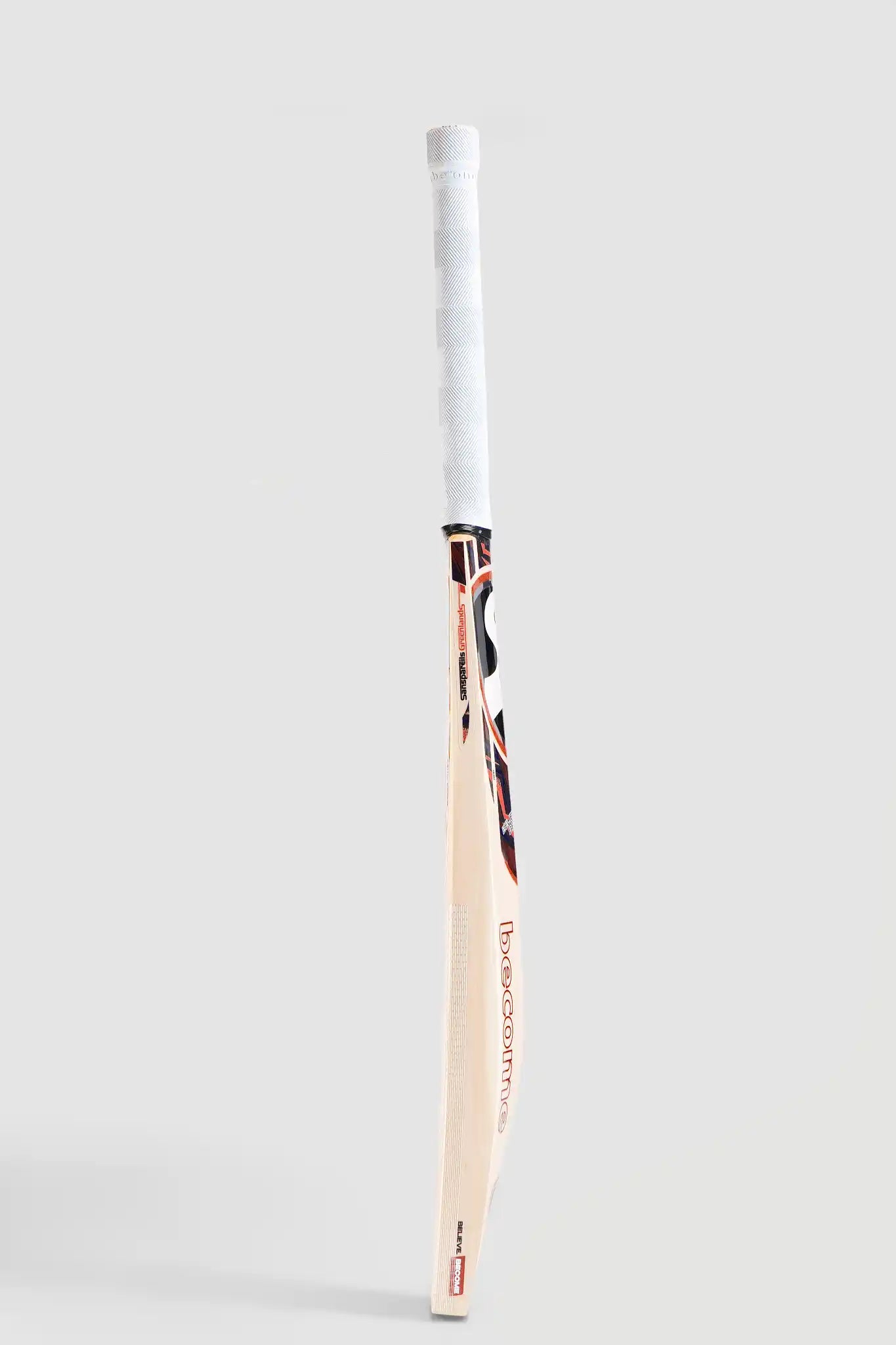 SG Titan 1.0 Kashmir Willow Bat