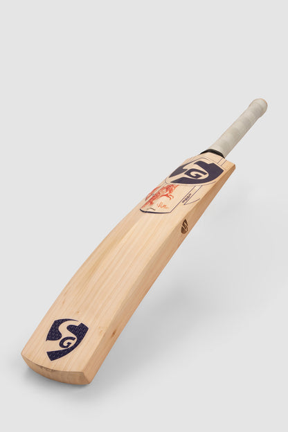 SG KLR-1 English Willow Player Bat