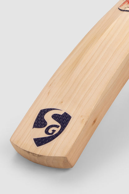 SG KLR-1 English Willow Player Bat