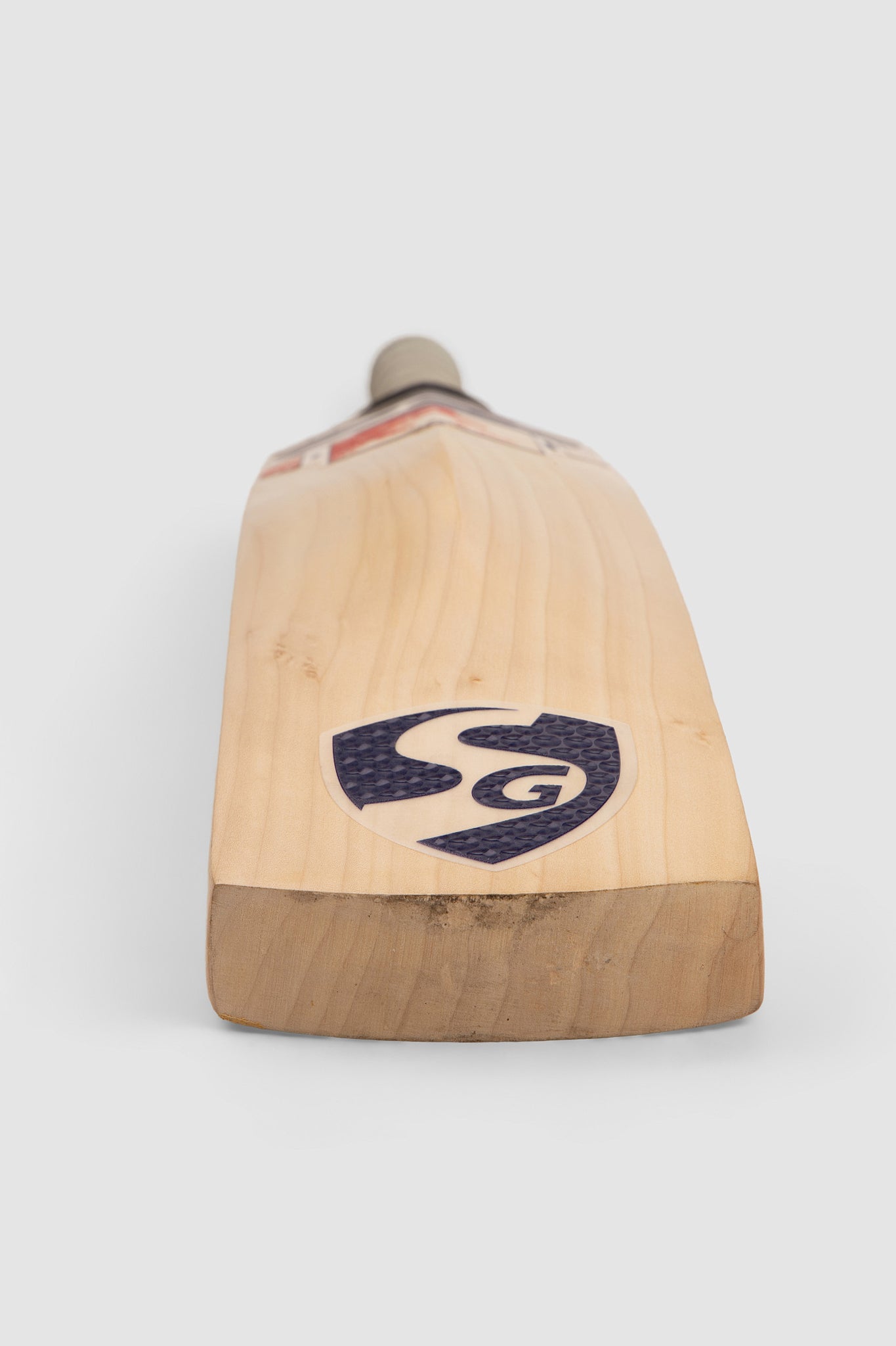 SG KLR-1 English Willow Player Bat