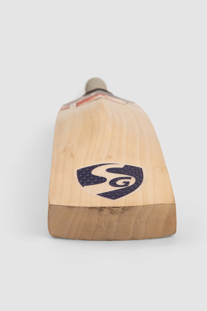 SG KLR-1 English Willow Player Bat