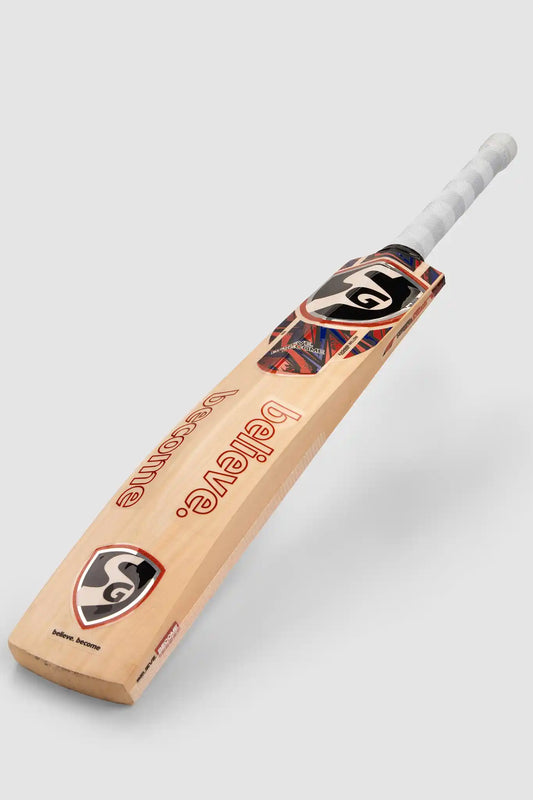 SG Titan 1.0 Kashmir Willow Bat