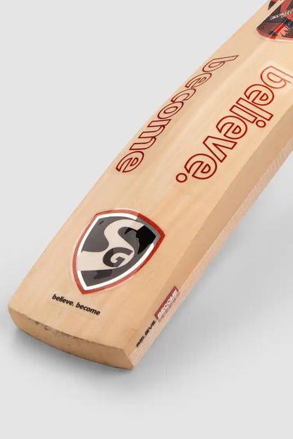 SG Titan 1.0 Kashmir Willow Bat