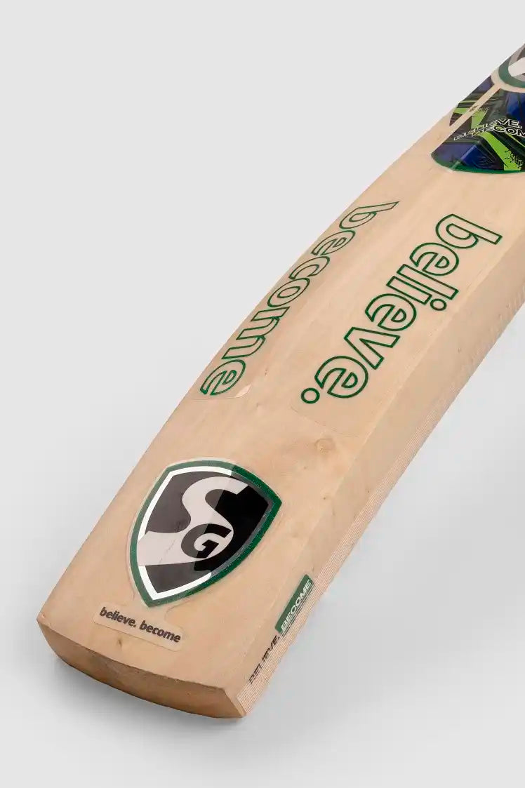 SG Titan 3.0 Kashmir Willow Bat