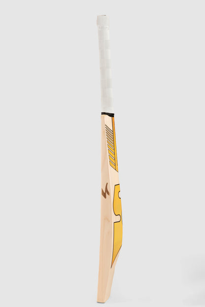 SG Sunny Gold Icon English Cricket Bat