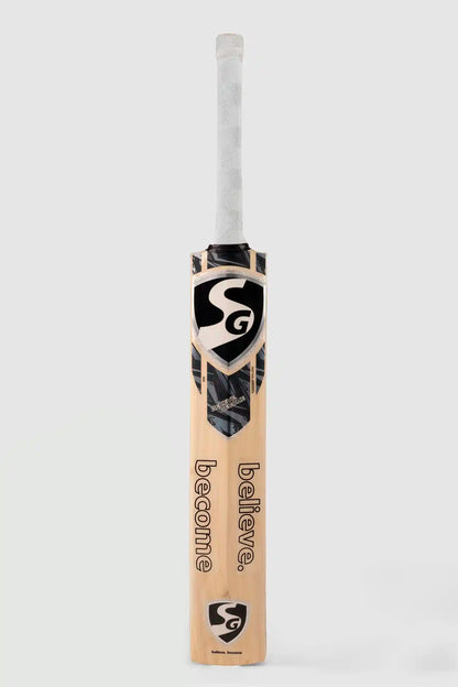 SG Titan 2.0 Kashmir Willow Bat