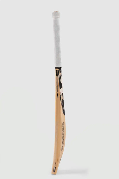 SG Titan 2.0 Kashmir Willow Bat