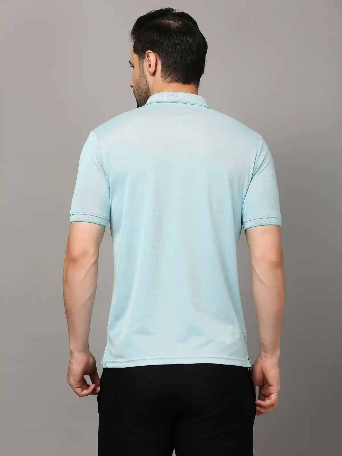 SG Poly Pique COR Polo T-Shirt For Men And Boys