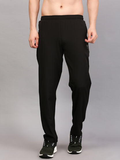 TRACKSUIT MEN SG MPMTS0016 BLACK