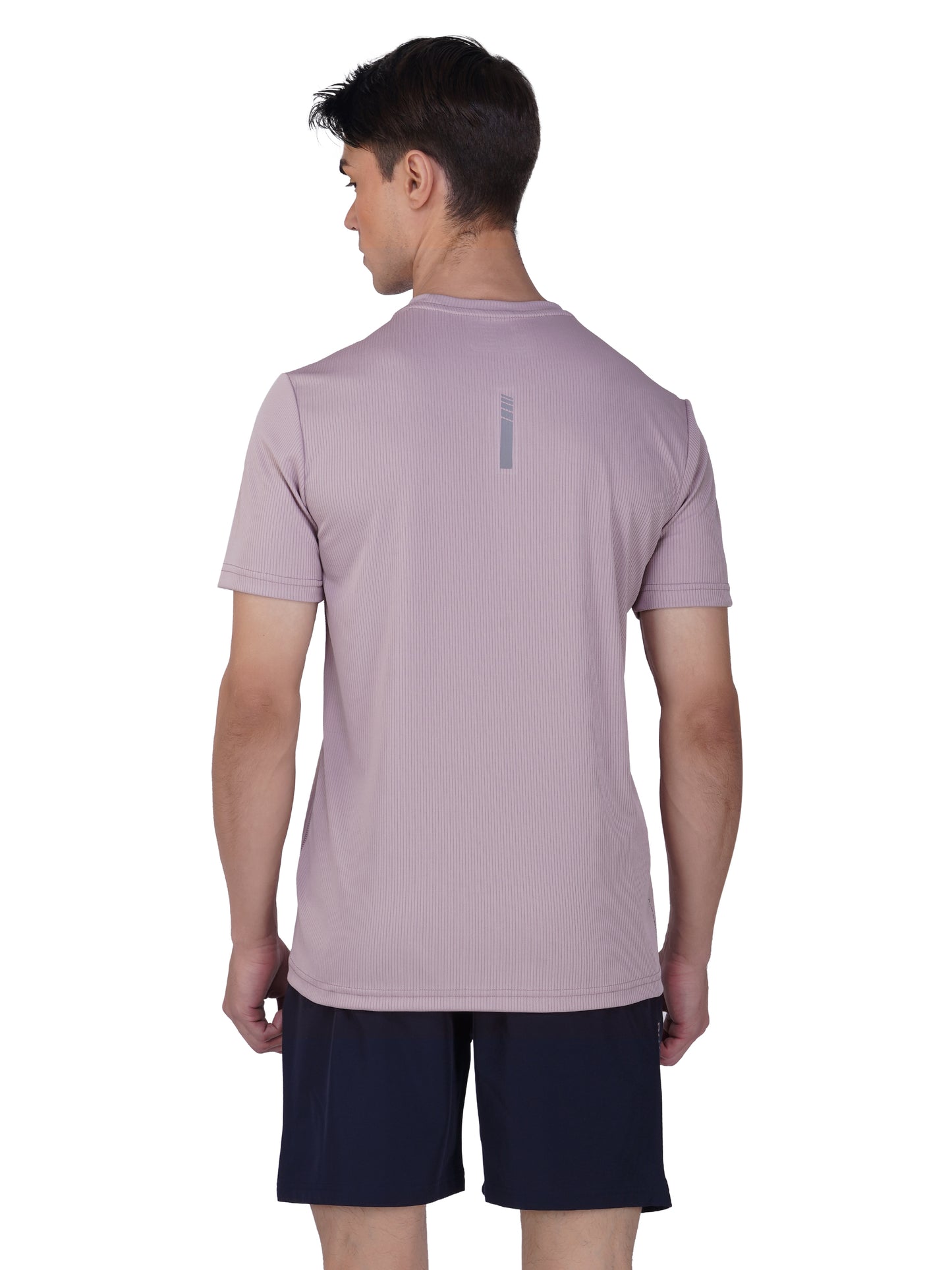 SG Men's & Boy's Round Neck T-Shirt | Ideal for Sports Regular & Fashion Wear