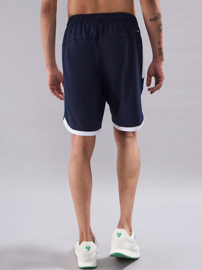 SG Men's H1MS8030 Shorts