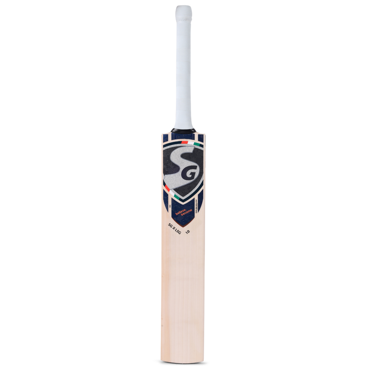 Cricket Bat SG X LSG 1 0