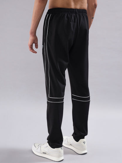 SG Men's H1MTP8156 Track Pant