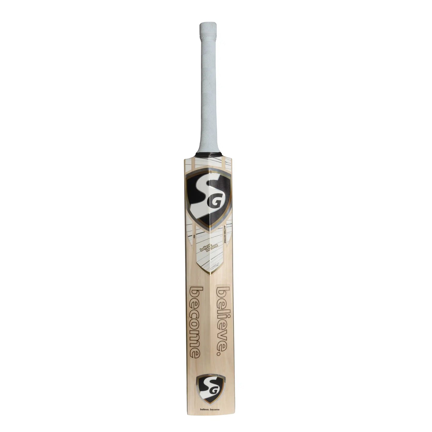 SG Smriti 3.0 English Willow Cricket bat