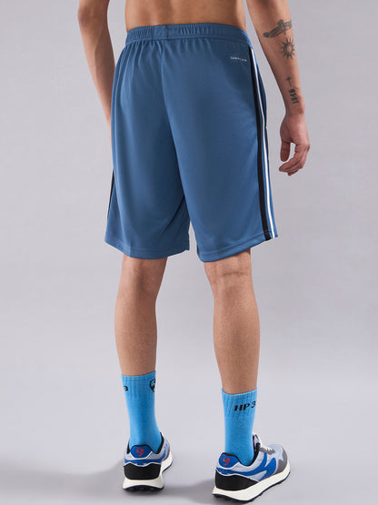 SG Men's H2MS8162 Shorts