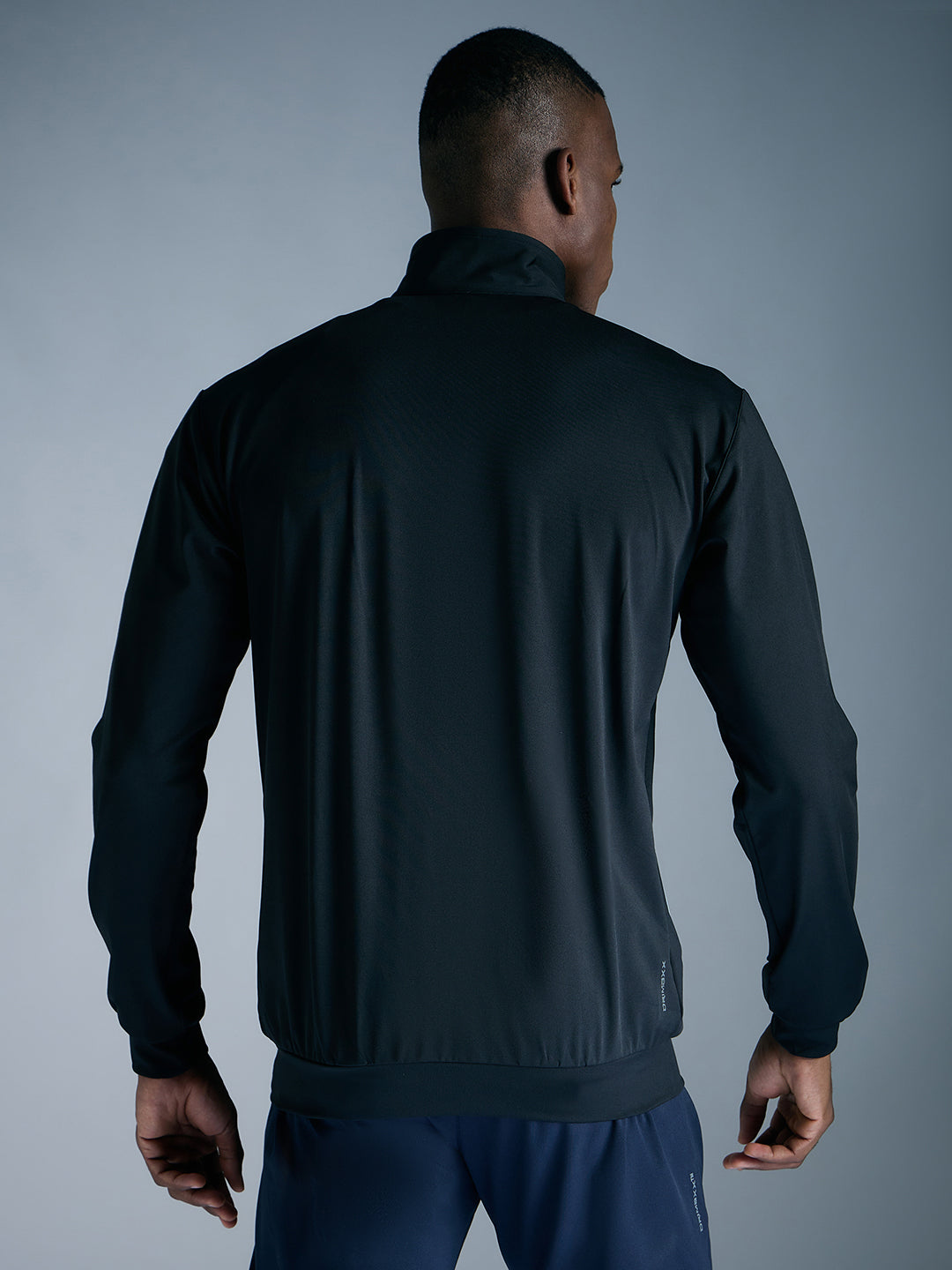 SG Foma Lycra Jacket For Men And Boys