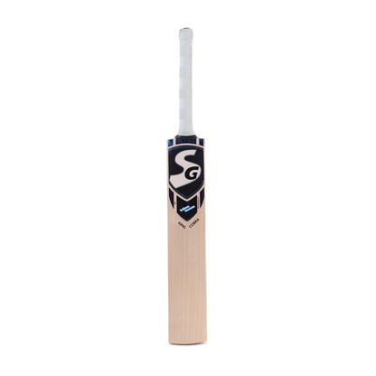 SG King Cobra™ English Willow Cricket Bat