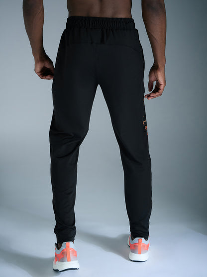 SG Poly Spandex Track Pant For Men And Boys