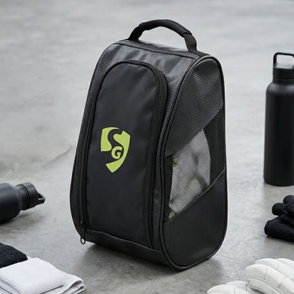 SG Shoe Bag