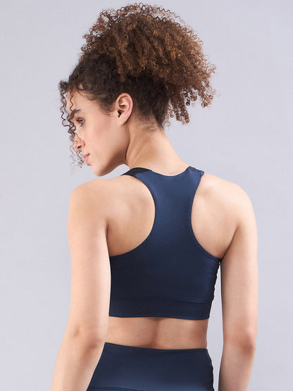 SG Women's H1WSB8041 Sports Bra