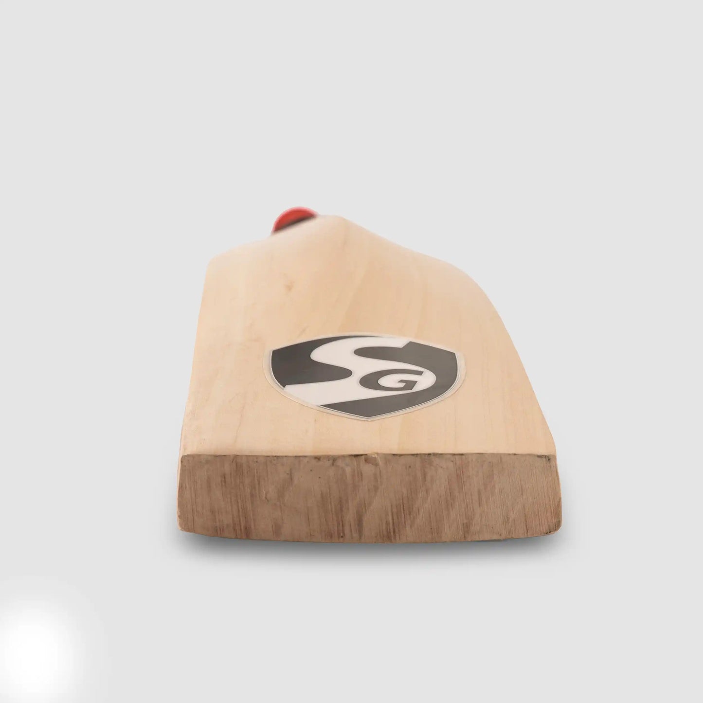 SG KLR Pro Kashmir Willow Cricket Bat