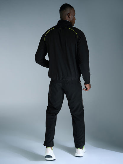 SG NS Lycra H3MTS70 Track Suit For Men And Boys