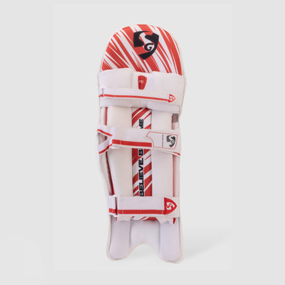 SG Player Batting Legguard