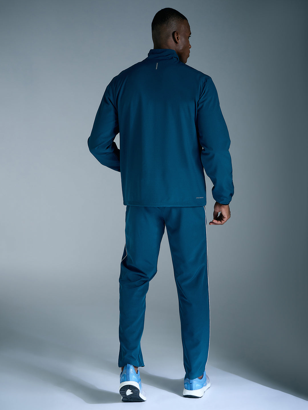 SG NS Lycra Track Suit For Men And Boys