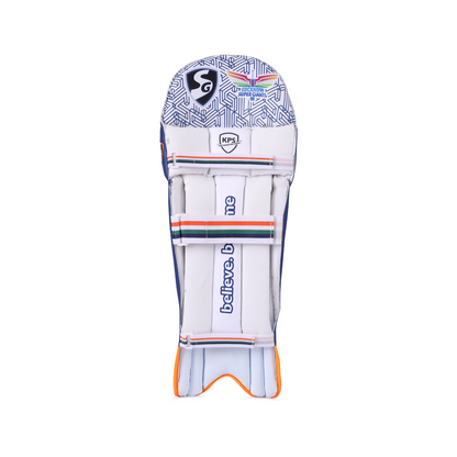 Batting Legguards SG X LSG 3 0