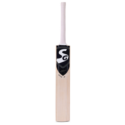 Cricket Bat KW SG X GT 2 0