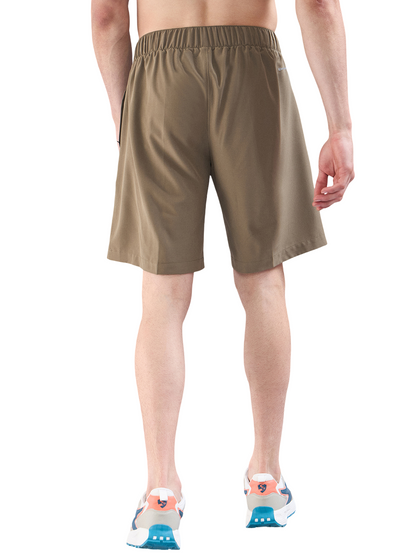 SG Men's H1MS8027 Shorts