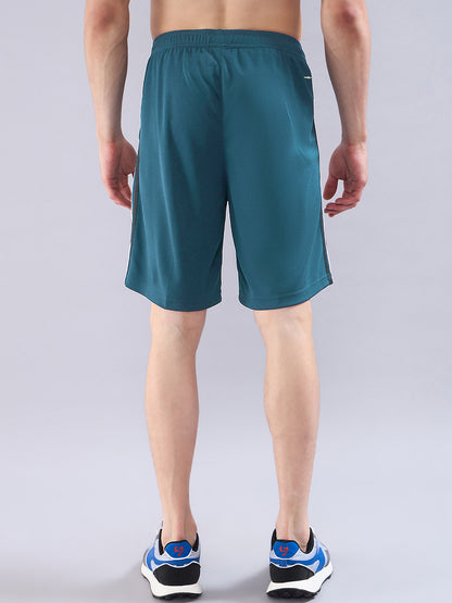 SG Men's H2MS8162 Shorts