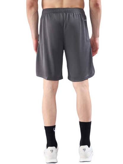 SG Men's H1MS8029 Shorts